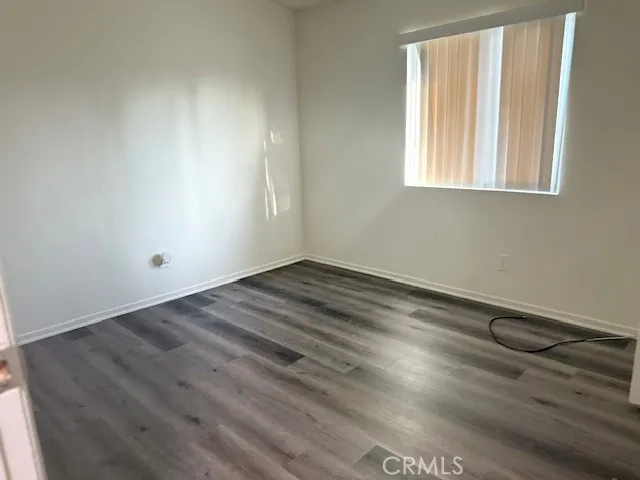 Additional image 64 of 79700 Avenue 42 Ave Unit I, Bermuda Dunes, CA 92203