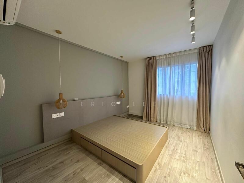 Additional image 13 of 423 Bukit Batok West Avenue 2