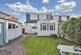 Additional image 21 of Huthill Lane, Great Wyrley, WS6 6PB