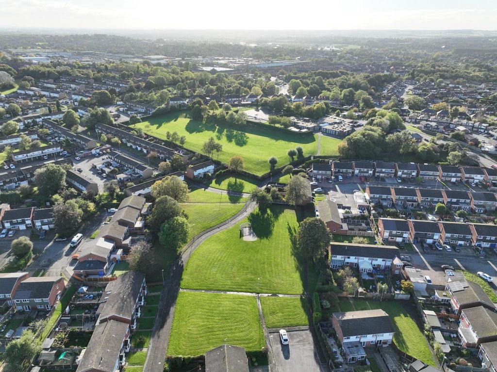 Additional image 6 of Land for saleBirds Bush Road, Tamworth B77