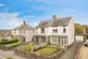 Additional image 17 of Smithy Lane, Skelmanthorpe, HUDDERSFIELD