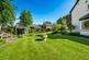 Additional image 25 of Burleyhurst Lane, Wilmslow, Cheshire, SK9