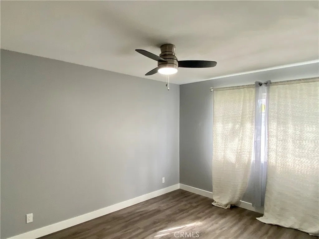 Additional image 16 of 1144 Carson Street, Costa Mesa, CA 92626