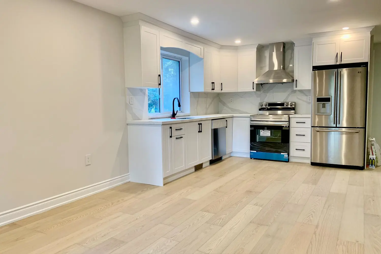 Additional image 3 of 38 Thorncroft Crescent, Ajax