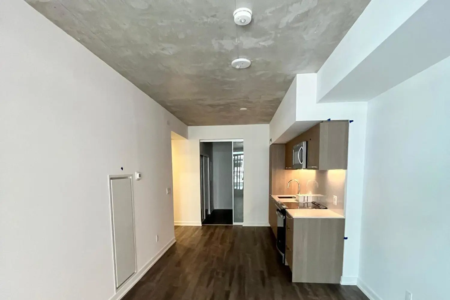 Additional image 4 of 45 Baseball Place 207