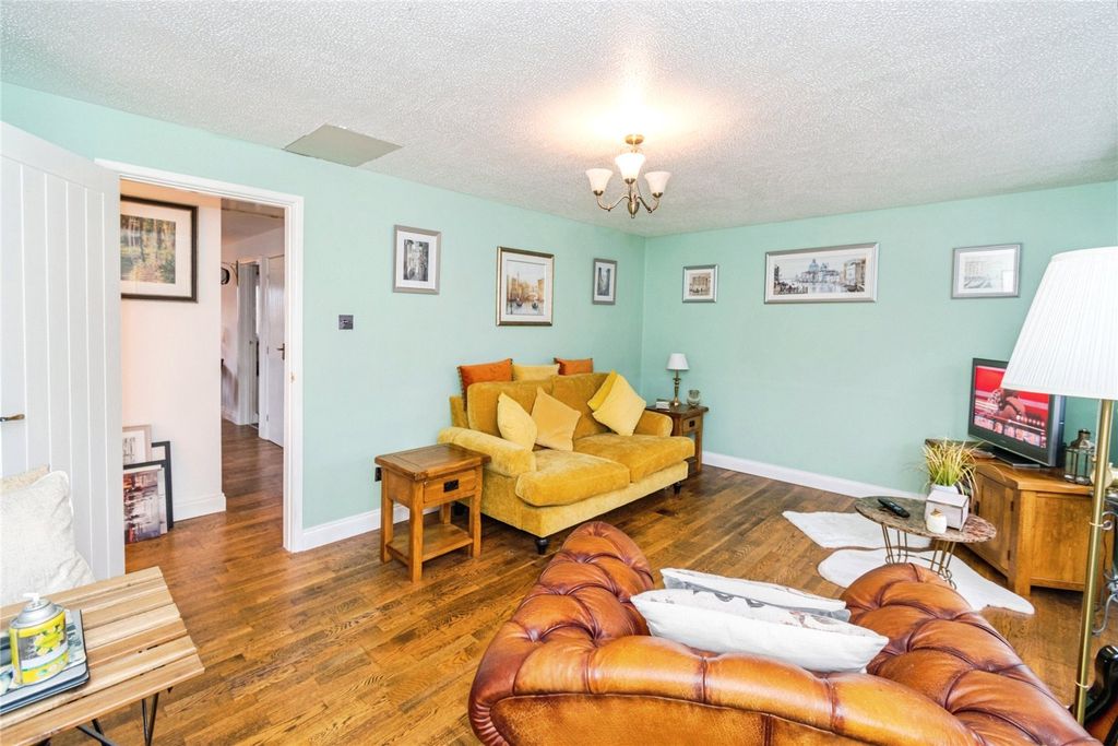 Additional image 24 of 4 bed flat for saleSt. Denys Road, Southampton, Hampshire SO17