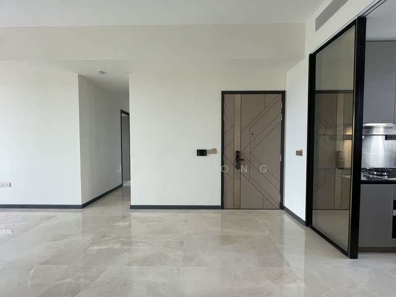 Additional image 14 of 321 Bukit Timah Road