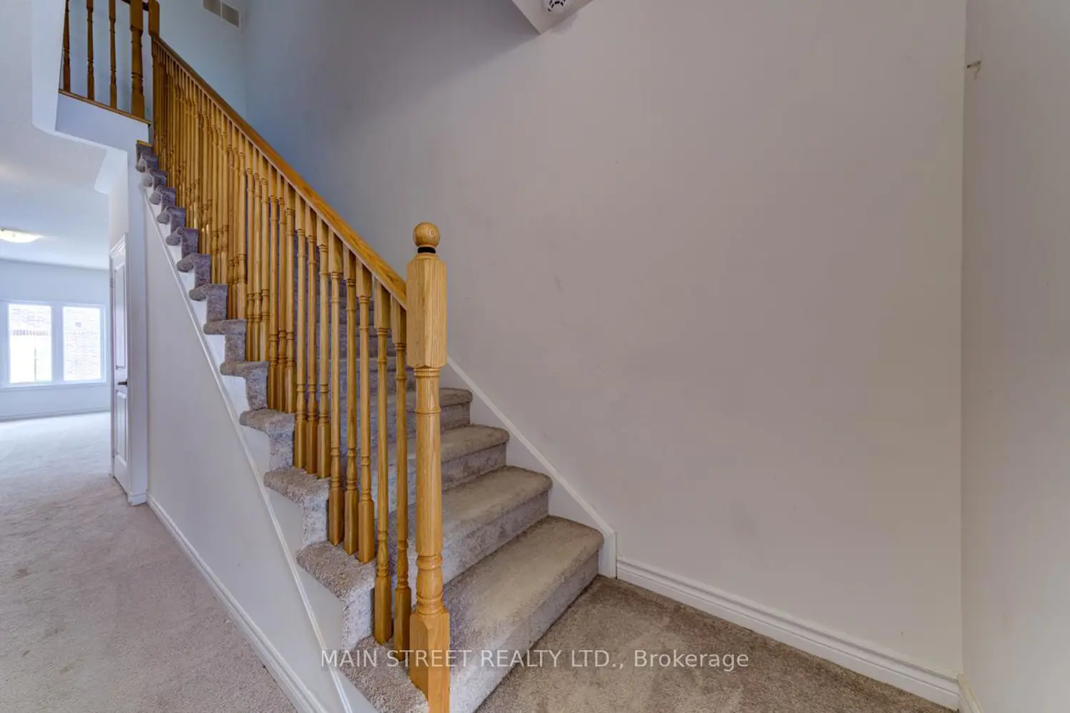 Additional image 20 of 31 Mackenzie Street, Southgate