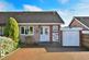 Additional image 37 of Highwell Avenue, Bromyard, HR7 4EL