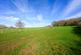 Additional image 26 of Sellack, Ross-on-Wye With 12 Acres