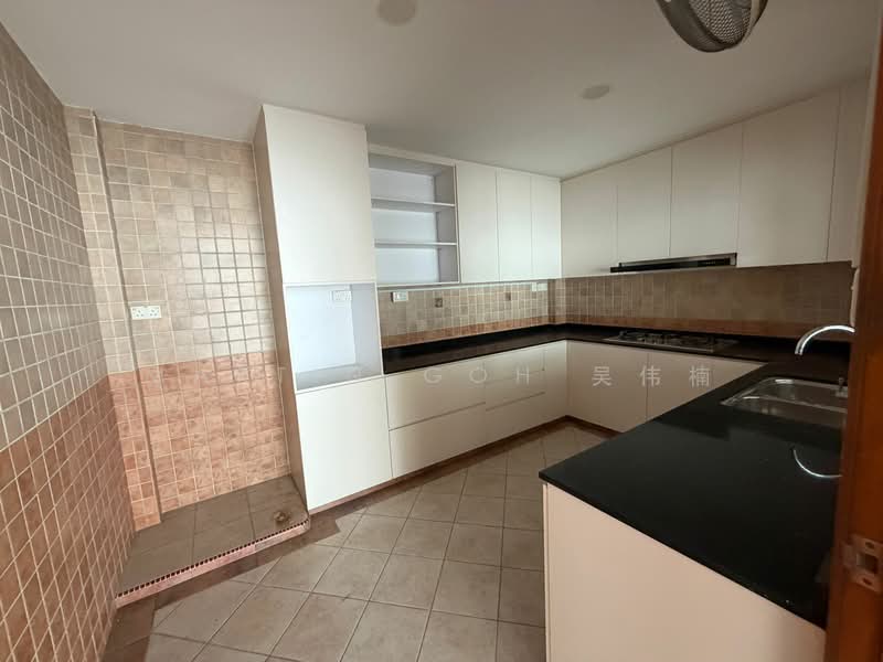Additional image 15 of 🔥Charming Unique Peranakan House 🔥FOR RENT 🔥 ☎️MARTIN 9320.20.20