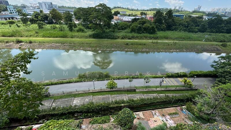 Additional image 2 of 690D Choa Chu Kang Crescent