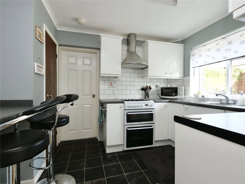 Additional image 6 of 5 bed detached house for saleBirch Walk, Frome, Somerset BA11