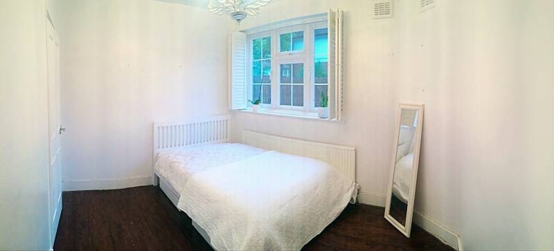 Additional image 11 of 4 Bed Terraced House, Wilson Grove, SE16, N1 7GU