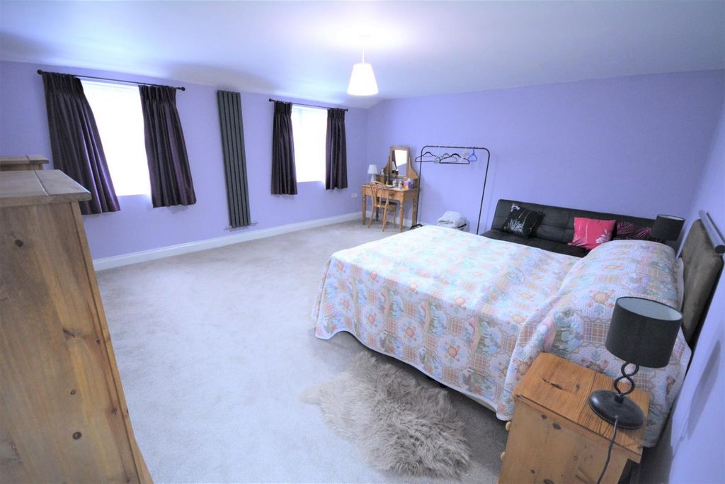 Additional image 32 of 10 bed detached house for saleLow Etherley, Bishop Auckland, Durham DL14