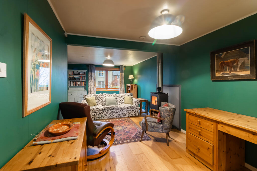 Additional image 5 of Inverurie Street, Auchenblae, AB30