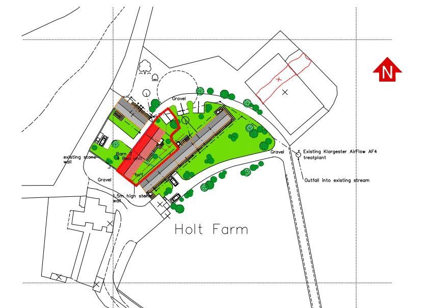 Additional image 7 of Land for salePlaish, Church Stretton, Shropshire SY6