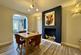 Additional image 11 of Benomley Crescent, Almondbury, Huddersfield, HD5 8LT
