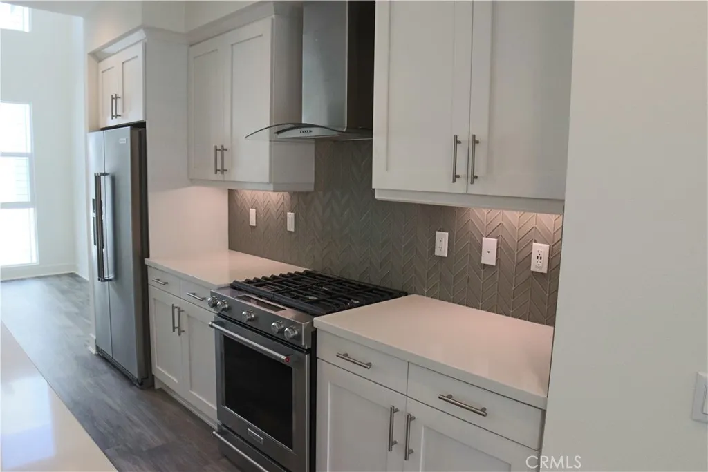 Additional image 8 of 684 Malibu, Costa Mesa, CA 92627