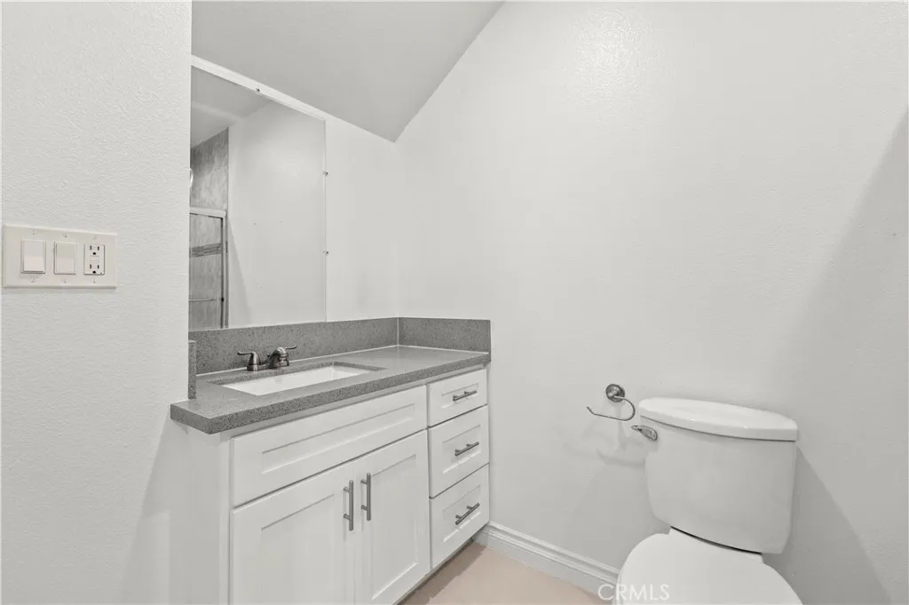 Additional image 8 of 4816 Saturn Street, Los Angeles, CA 90019