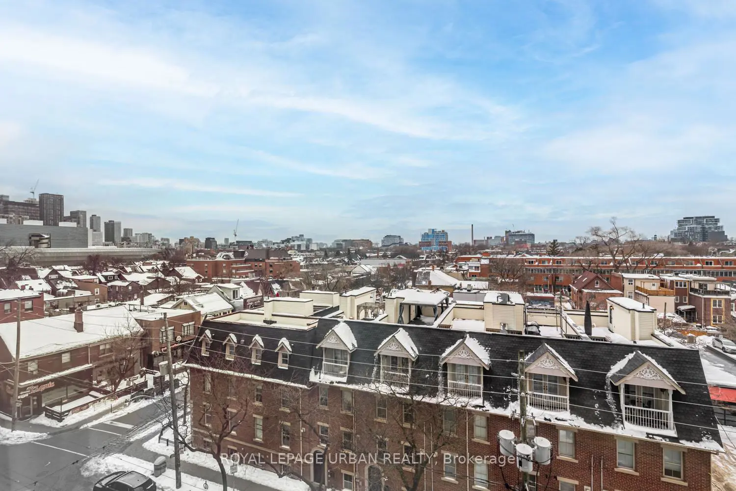 Additional image 14 of 195 Mccaul Street 521