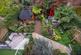 Additional image 16 of Blenheim Road, St John's Wood, London, NW8