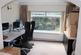 Additional image 4 of Highgate Close, Walsall