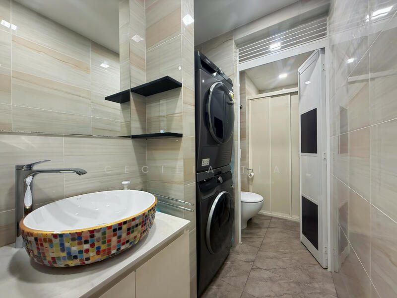 Additional image 7 of Tampines Street 86