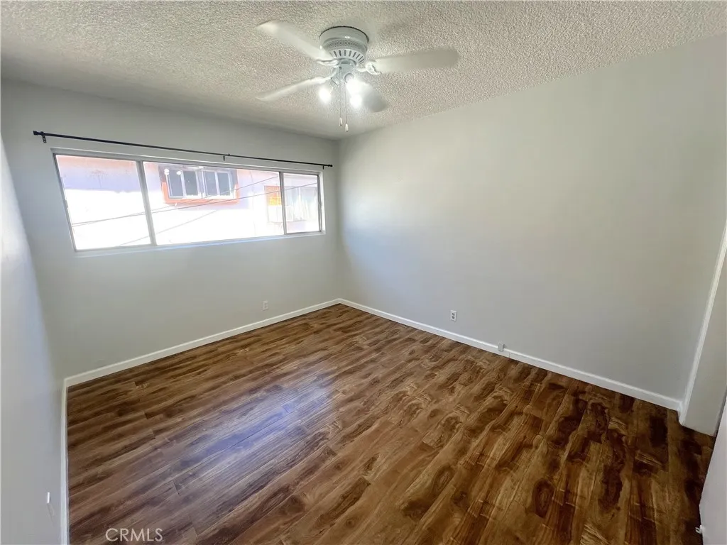 Additional image 9 of 620 W 82nd Street Unit 9, Los Angeles, CA 90044