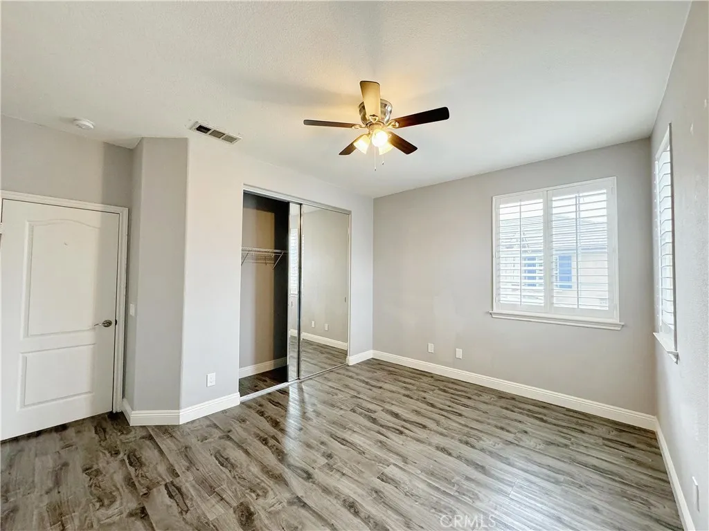 Additional image 19 of 12805 Golden Leaf Drive, Rancho Cucamonga, CA 91739