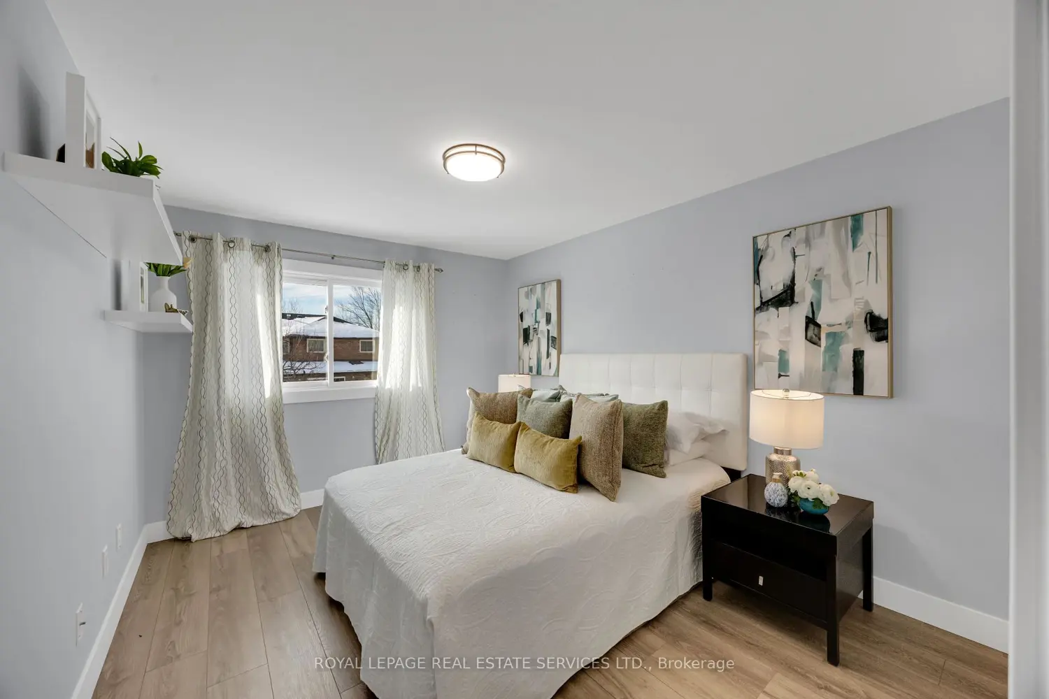 Additional image 16 of 284 Rimmington Drive