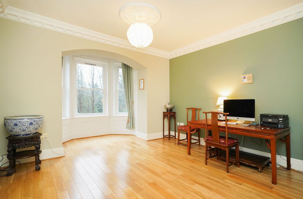 Additional image 14 of 3 bed flat for saleGraham Road, Ranmoor S10