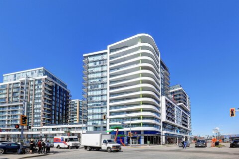 Additional image 7 of 1306-8199 Capstan Way, Richmond, BC, V6X 0V1