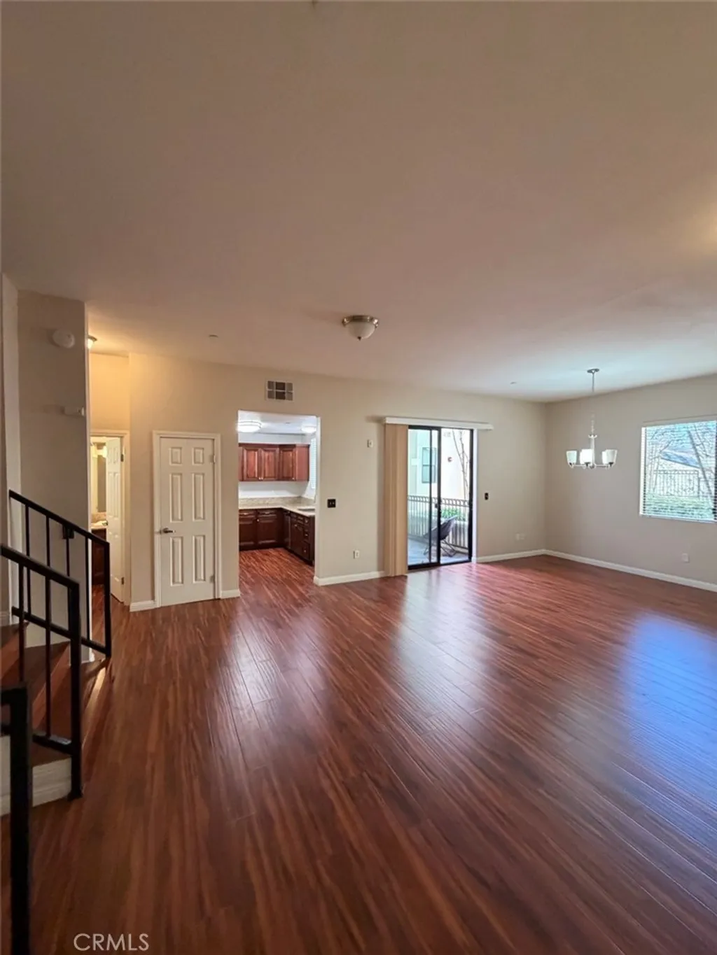 Additional image 18 of 920 Central Ave Unit 111, Riverside, CA 92507