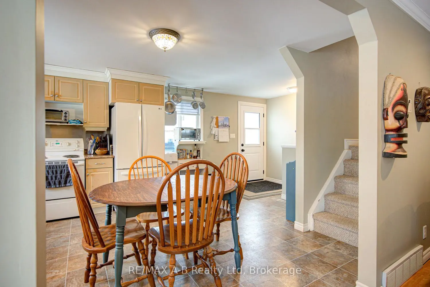 Additional image 8 of 270 Home Street