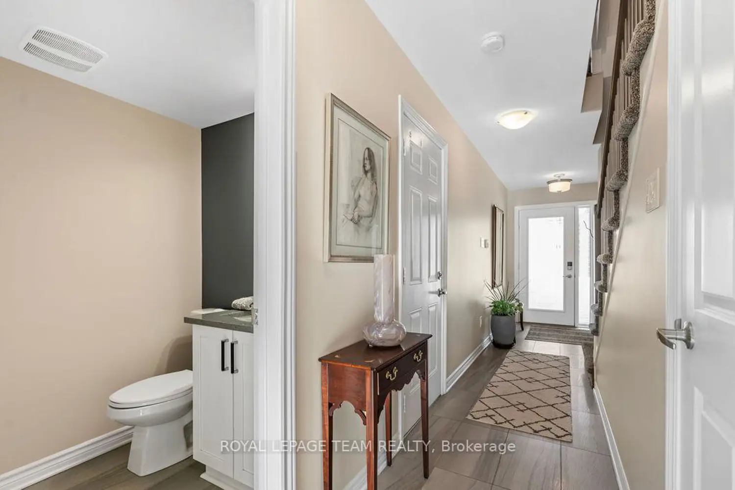 Additional image 2 of 94 Nutting Crescent