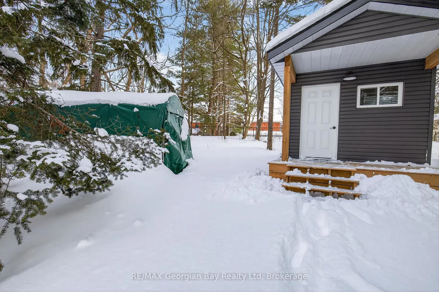 Additional image 15 of 303 Seventh Street