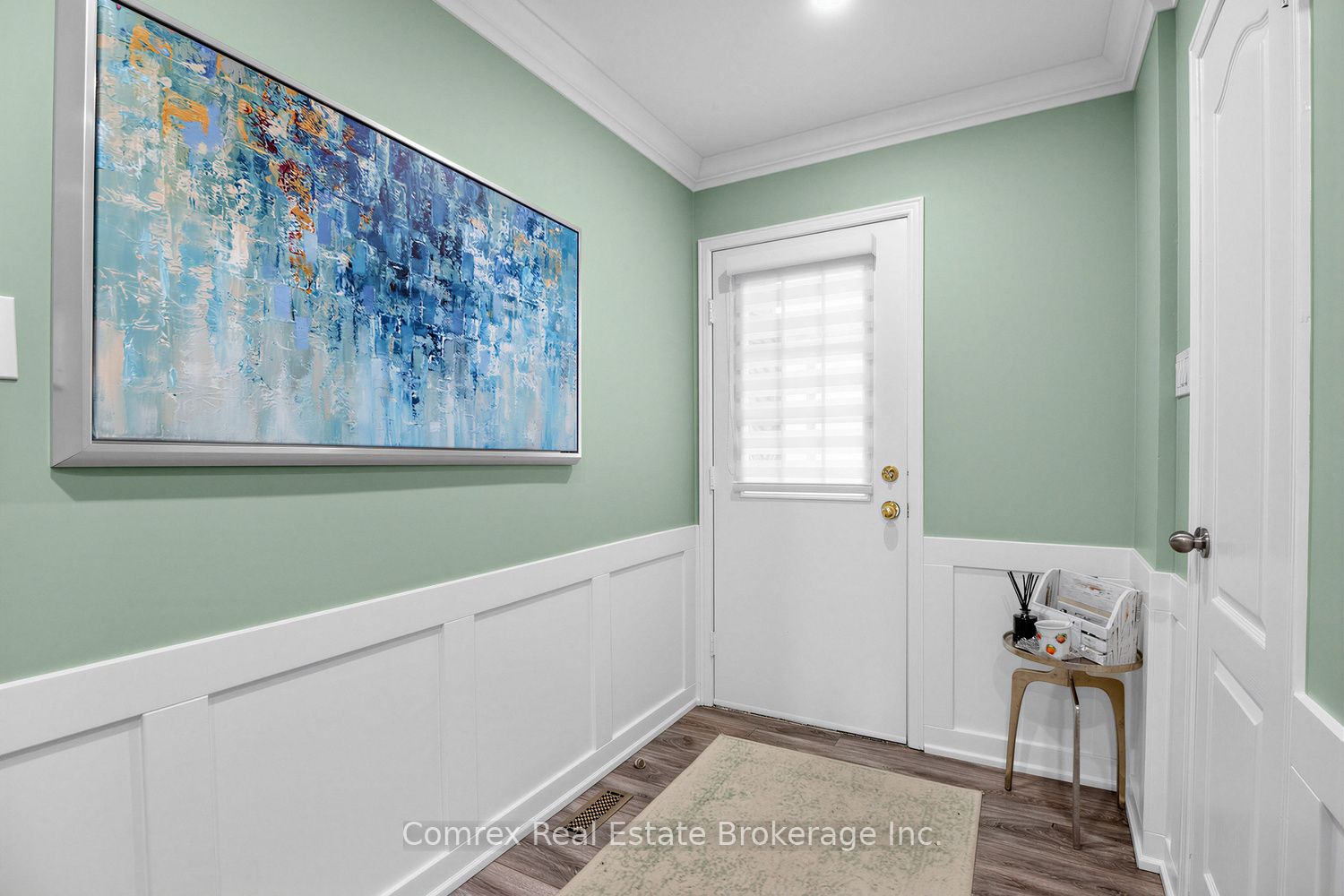 Additional image 3 of 63 Kindale Way, Markham, ON, L3T 4Z2
