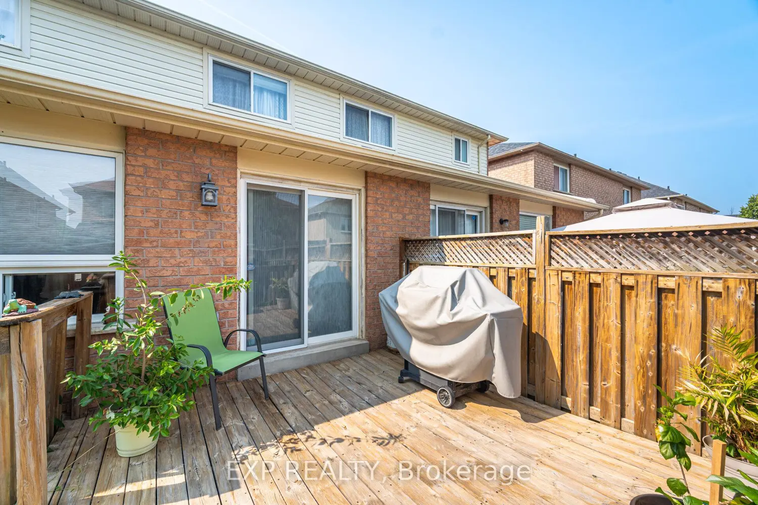 Additional image 18 of 35 Prince Crescent