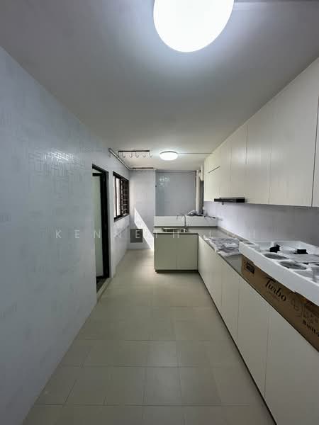 Additional image 10 of 788 Yishun Avenue 2
