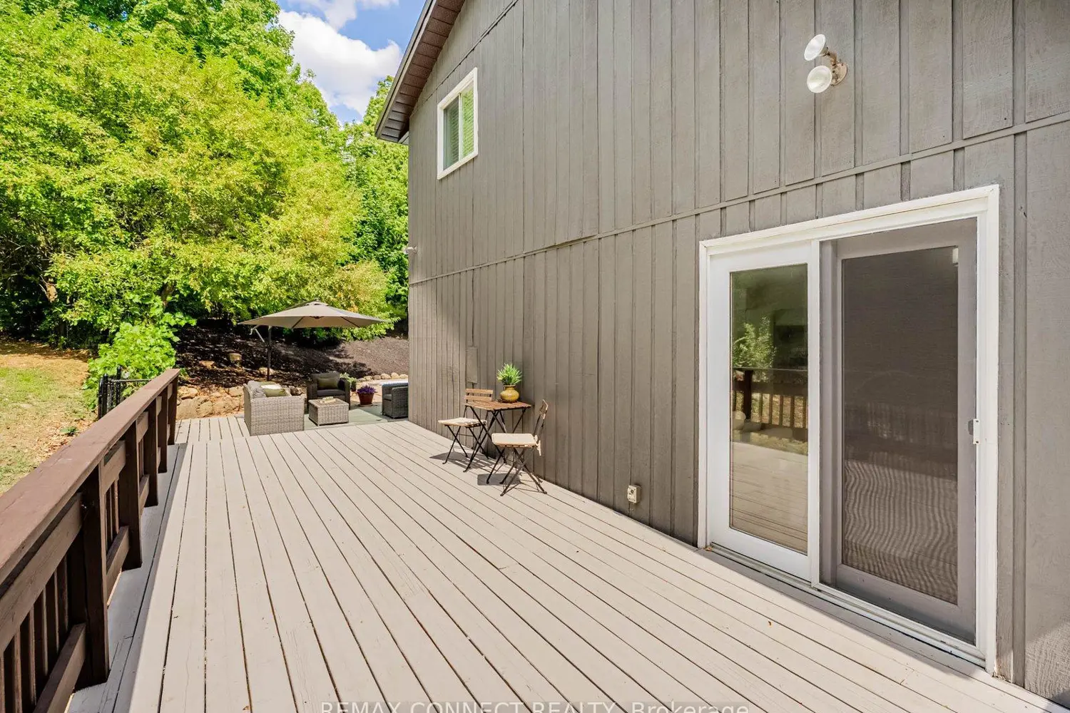 Additional image 19 of 11215 Amos Drive