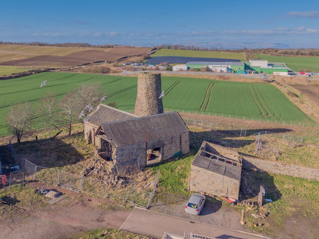 Additional image 6 of Land for saleMyrehead Farm Plot, Linlithgow EH49