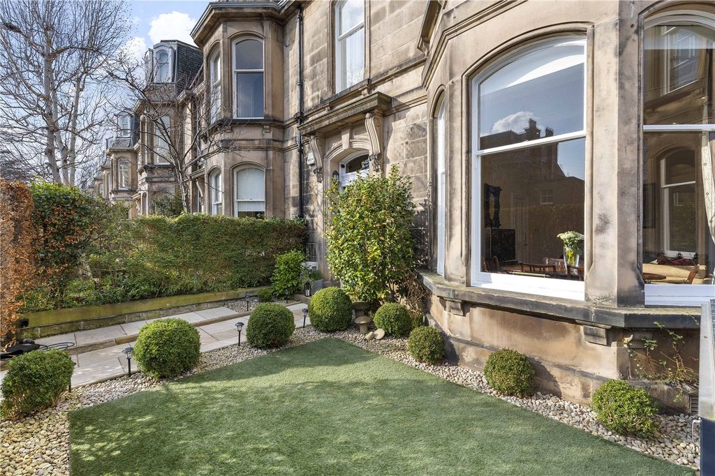 Additional image 38 of 7 bed terraced house for saleGreenhill Terrace, Greenhill, Edinburgh EH10
