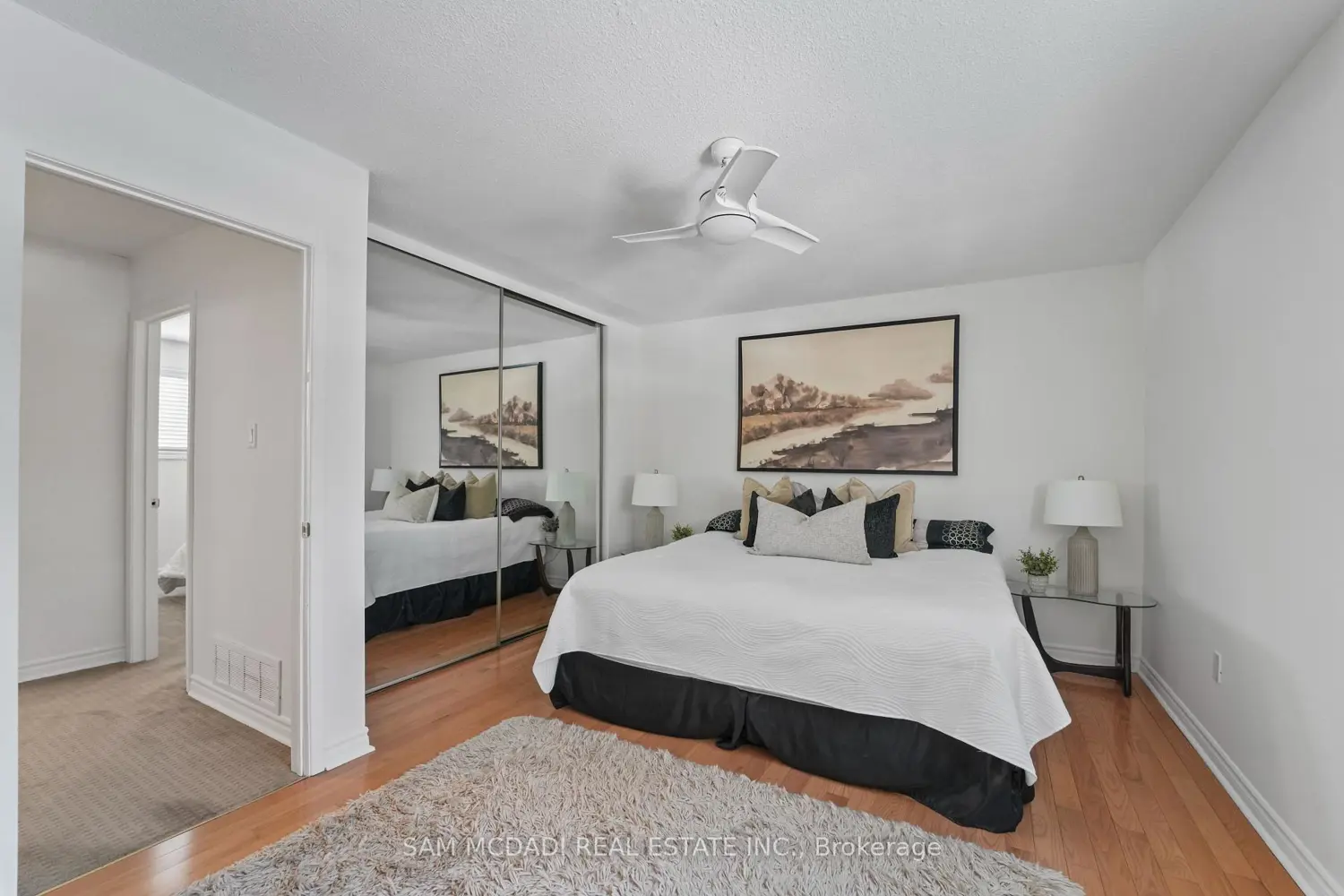 Additional image 9 of 44 Madrid Crescent