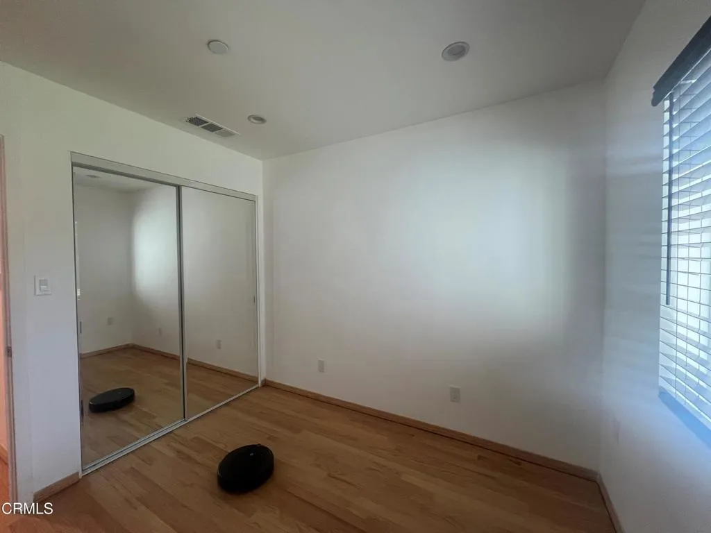 Additional image 28 of 1807 Meadowbrook Road, Altadena, CA 91001