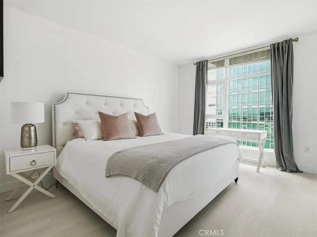 Additional image 17 of 3141 Michelson Dr Unit 1007, Irvine, CA 92612