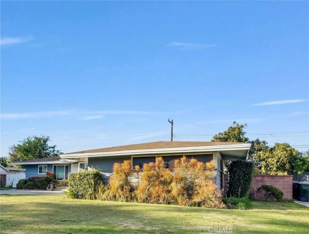 Additional image 2 of 9761 Royal Palm Blvd, Garden Grove, CA 92841