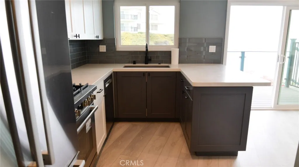 Additional image 36 of 802 Buena Vista Unit A, San Clemente, CA 92672