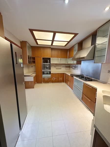 Additional image 14 of 5 Nathan Road