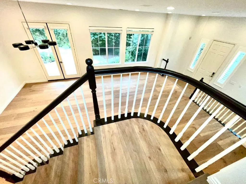 Additional image 15 of 8058 Gilman Ct, La Jolla, CA 92037